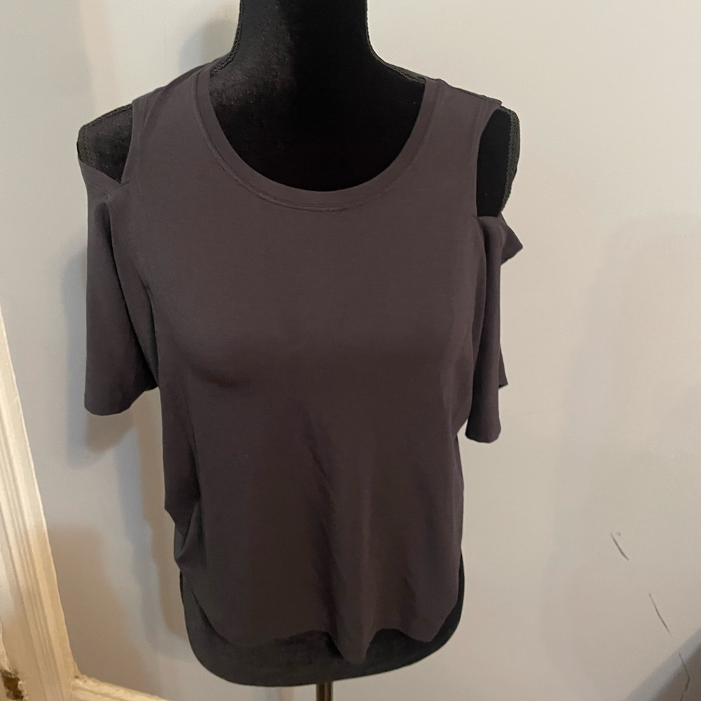 Athleta